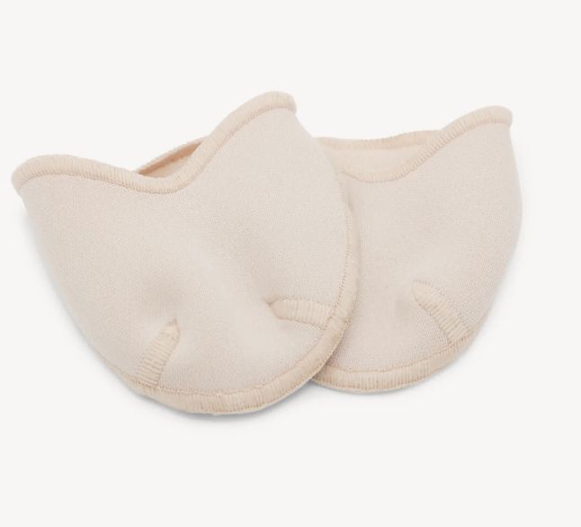 PRO PAD (C-BH1205-BH1215)