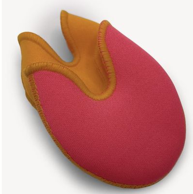 OUCH POUCH JR. (C-BH1094-BH1095-BH1096)