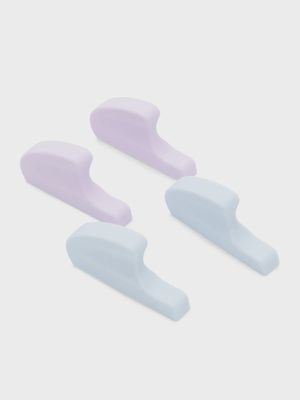 SUPER SPACER SLEEK (C-BH1522)