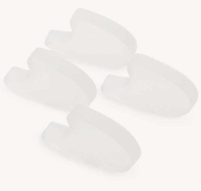 SUPER SPACERS LARGE (C-BH1044), Size: ONE
