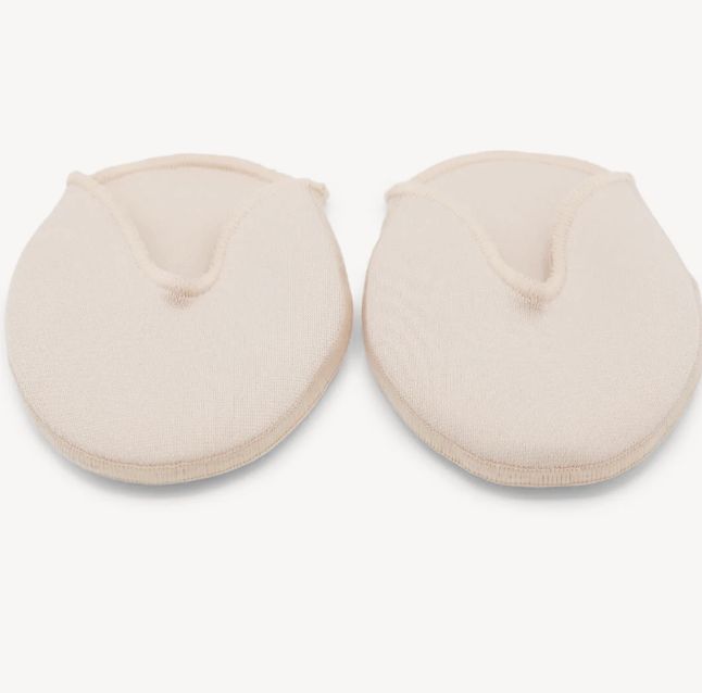 OUCH POUCH (C-BH1054-BH1055)