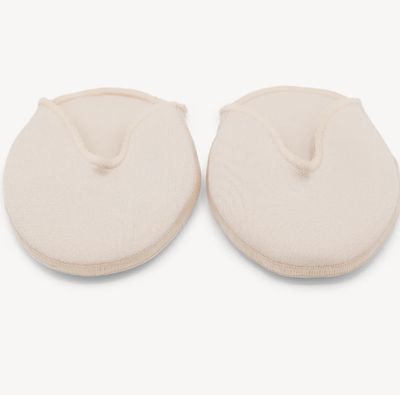 OUCH POUCH (C-BH1054-BH1055)
