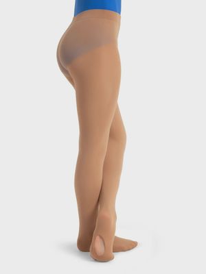 ULTRA SOFT TRANSITION TIGHT (C-1916C)