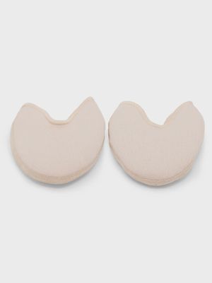 OUCH POUCH JR. LARGE (C-BH1094-BH1095-BH1096)