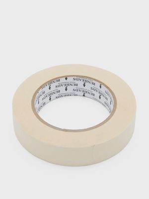 TOE TAPE (C-BH370)