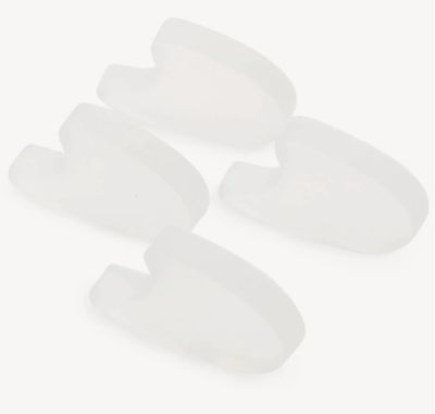 SUPER SPACERS LARGE (C-BH1044)