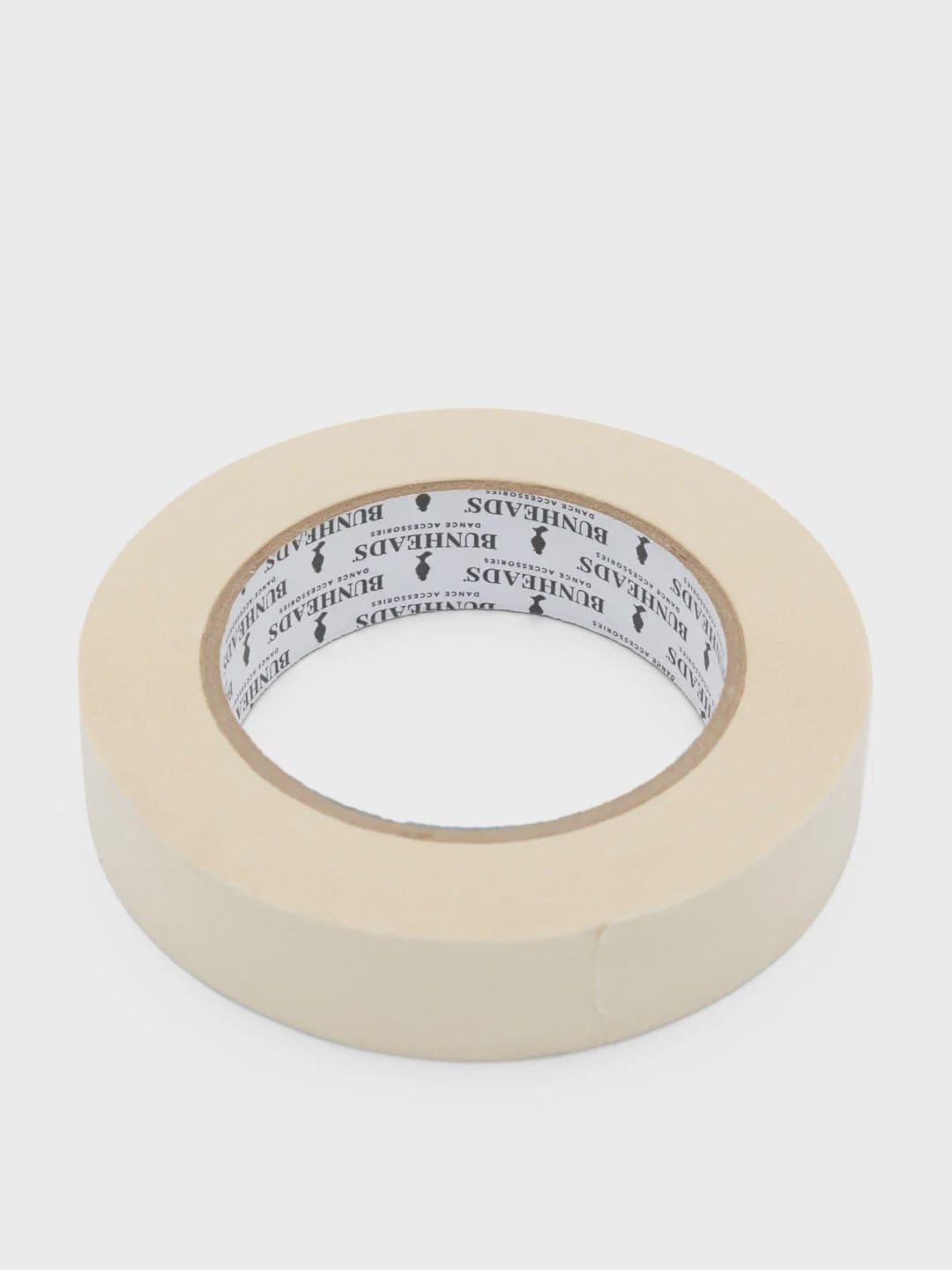TOE TAPE (C-BH370), Size: ONE