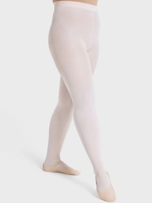 ULTRA SOFT TRANSITION TIGHT (C-1916)