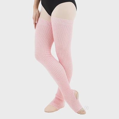 LEGWARMER STIRRUP 36&quot; (E-2625)