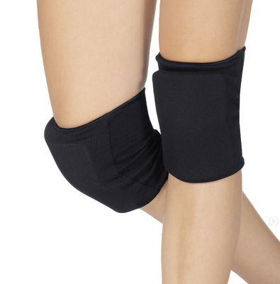 KNEE PAD DANCE (E-994)