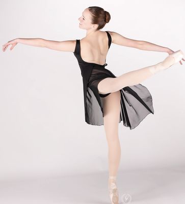 LEO TANK WITH LOW BACK (E-44492)