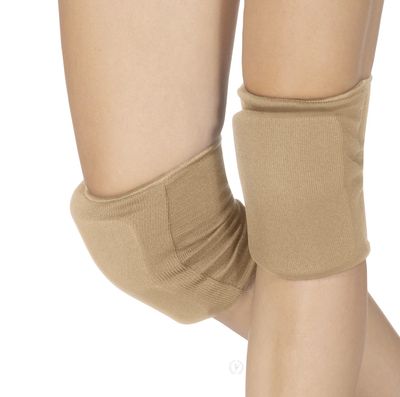 KNEE PAD DANCE (E-994)