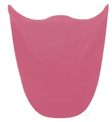POINTE SHOE PADS FEATHERLITES (E-990FL)