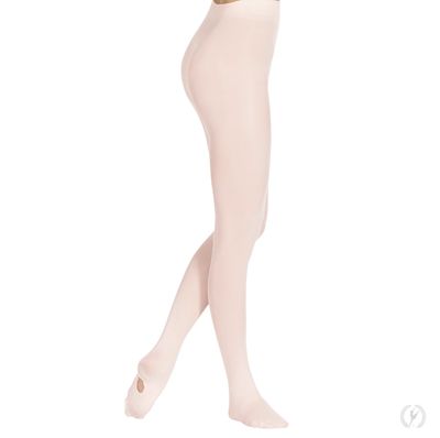 TIGHT CONVERTIBLE NON-RUN ADULT (E-210)