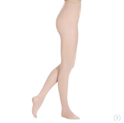TIGHT FOOTED NON-RUN ADULT (E-215)
