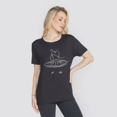 T-SHIRT CHILD (SD-MB30)