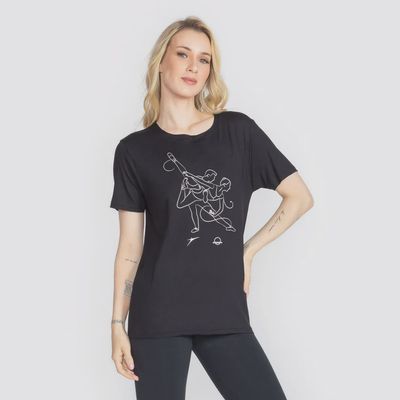 T-SHIRT (SD-MB22)