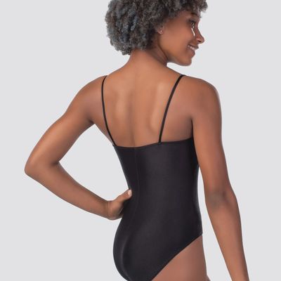 LEO CAMI PINCH FRONT (SD-1806)