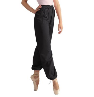 PANT WITH SAUNA EFFECT (N-BLISS1)