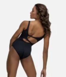 LEO TANK W/ASYMMETRICAL BACK (SD-RDE2648)