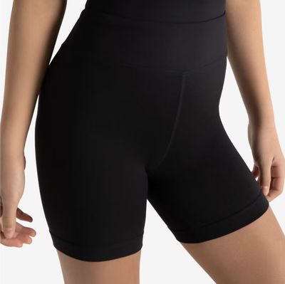 BIKE SHORT ADULT (C-12005W)