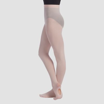 CONVERTIBLE TIGHT ADULT (SD-TS82)