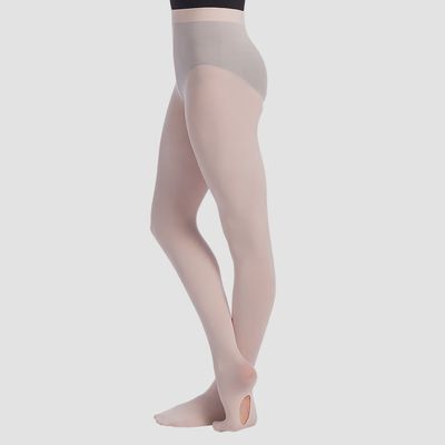 CONVERTIBLE TIGHT ADULT (SD-TS82)
