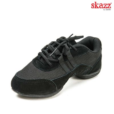 SNEAKER SPLIT SOLE HIP HOP (S-Q13L)