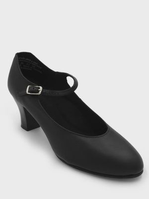 CHARACTER 2&quot; STUDENT FOOTLIGHT (C-650)