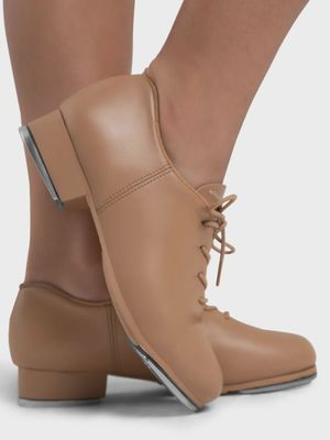 CADENCE TAP SHOE (C-CG19C)