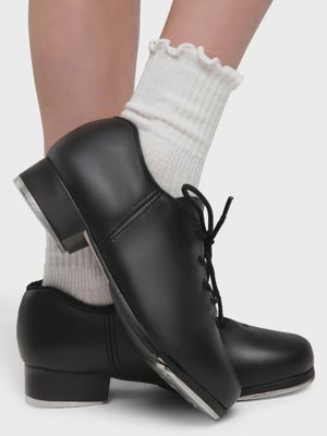 CADENCE TAP SHOE (C-CG19C)
