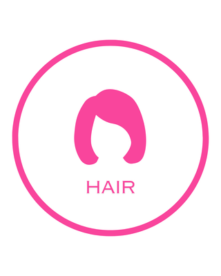 HAIR