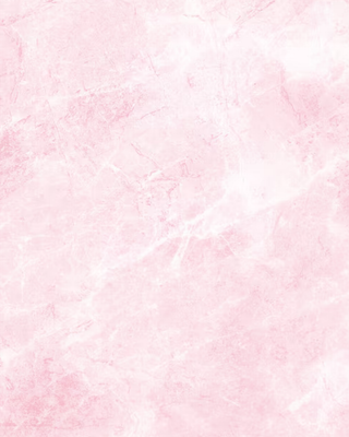 POINTE