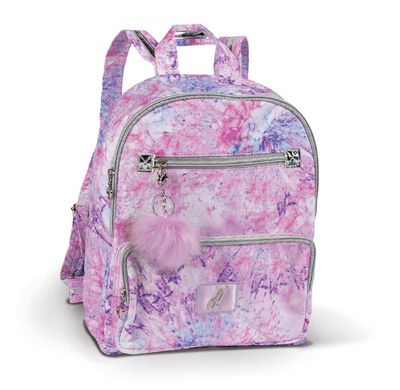 GROOVY BURST BACKPACK (D-B24511)