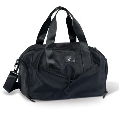 ALL IN ONE DANCE DUFFEL (D-B24512)
