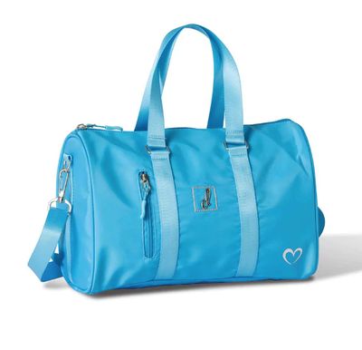 JR. DANCE DUFFEL (D-B25506)