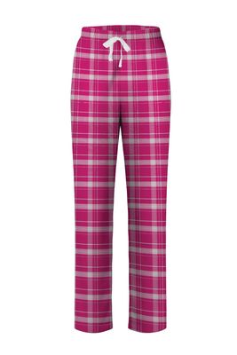 FLANNEL PANT ADULT (BC-BW6620)