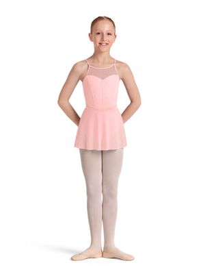 KALEIDOSCOPE SKIRT (M-S10002C)