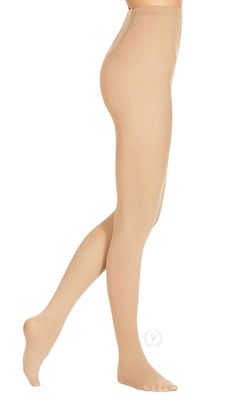 TIGHT FOOTED NON-RUN ADULT (E-215)