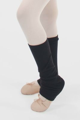 CHILD LEGWARMER 14" (BM-14)