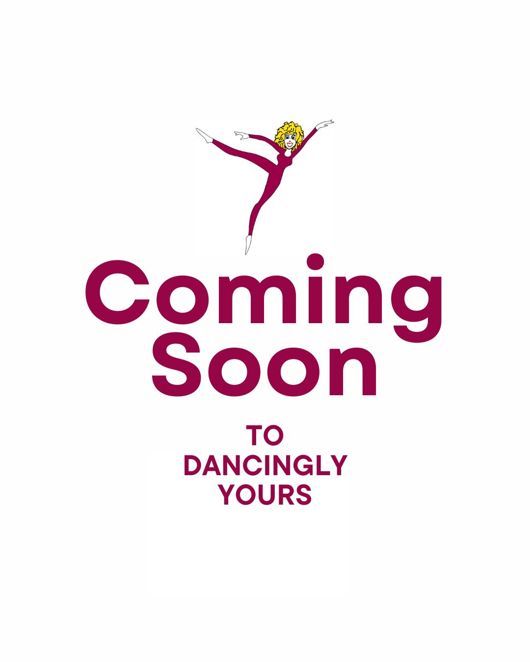 CROPED TEE "KEEP DANCING" (D-26314A), Size: S