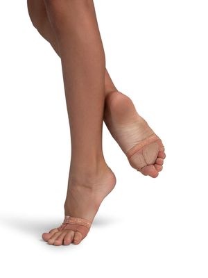 FOOTUNDEEZ CHILD (C-H07C)