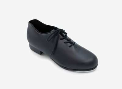 DOWNTOWN TAP SHOE (C-473)