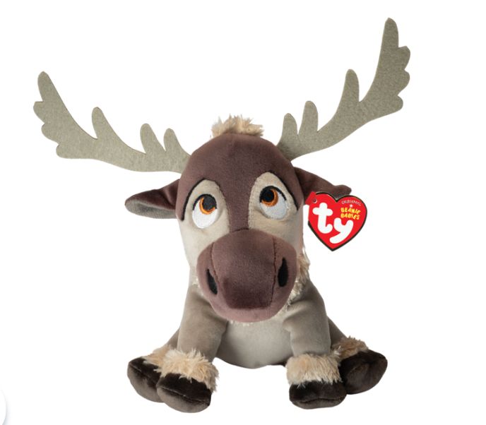 SVEN BEABIE BOO (TY-44213)