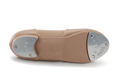 SLIP ON TAP "BELLA" ADULT (DM-953)