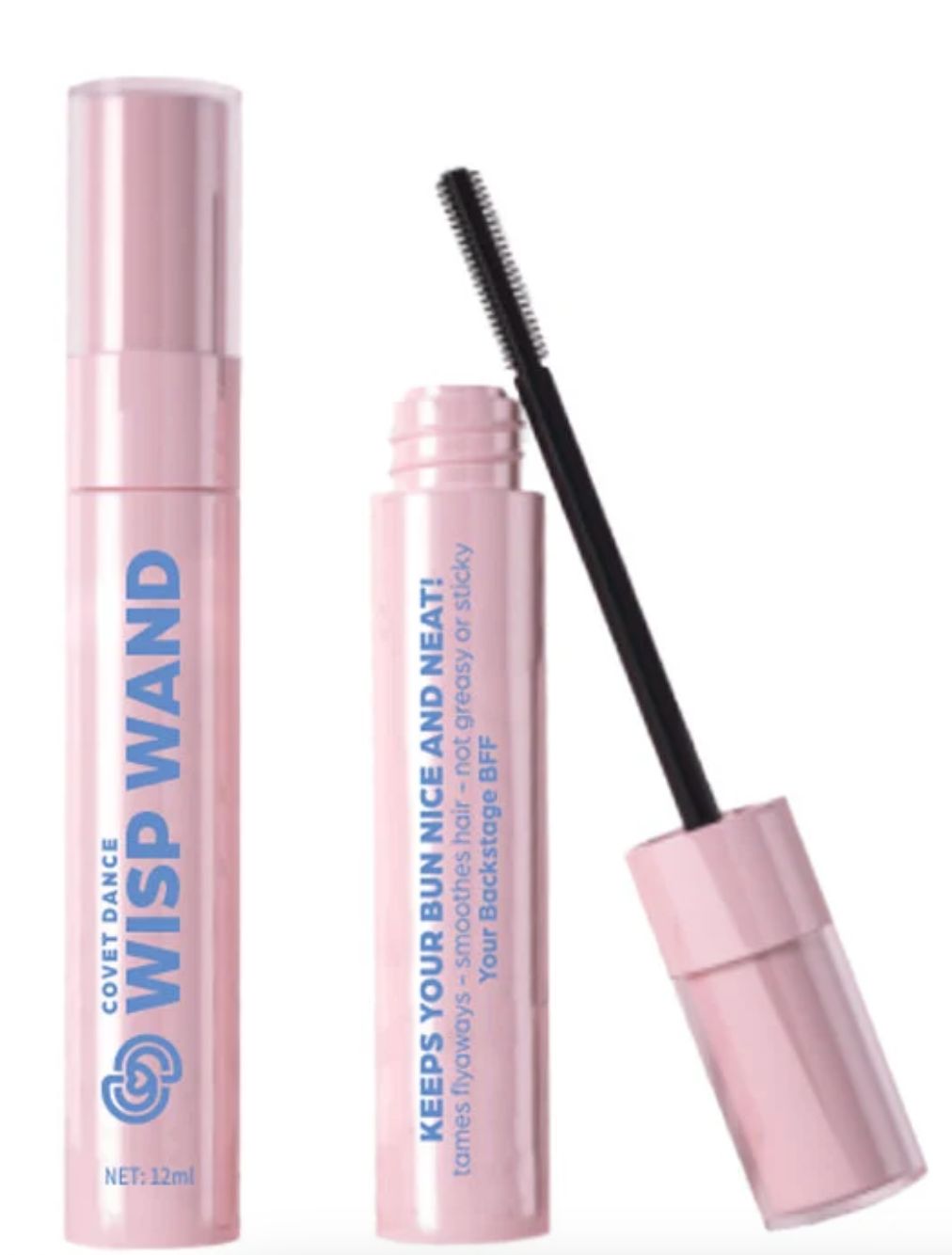 WISP WAND (COV-WW)