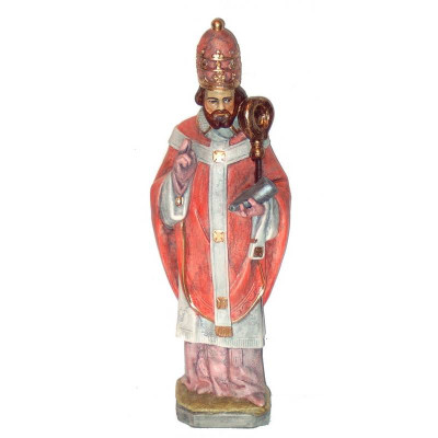 Cornelius 30 cm Franse Steen