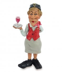 hostess