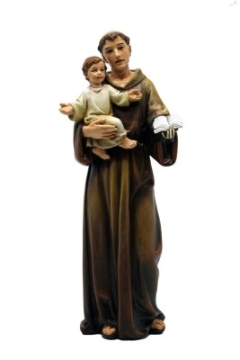 Antonius 15 cm