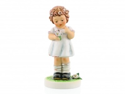 Hum 2437 Margarete
